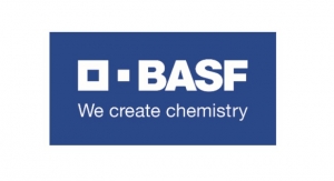 BASF Develops Retinol 50