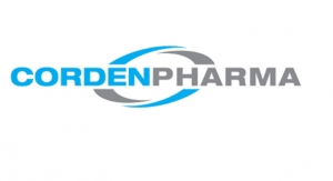 CordenPharma Establishes Technology & Science Advisory Board of Experts