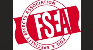 FSEA commends updated APR Design Guide