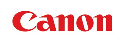 Canon Announces PRISMAremote Monitoring and PRISMAlytics Dashboard V2.1 