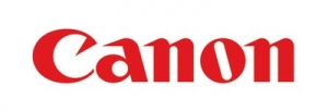 Canon Announces PRISMAremote Monitoring and PRISMAlytics Dashboard V2.1 