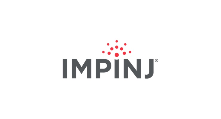 Impinj Reports 2Q 2023 Financial Results