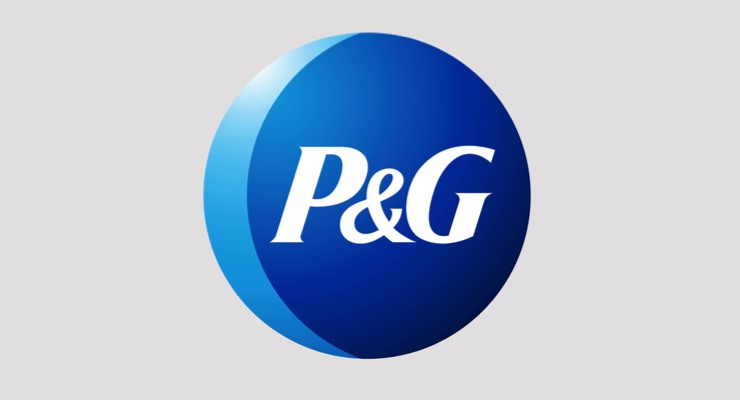 P&G Patents Polysaccharide Derivatives for Laundry Application