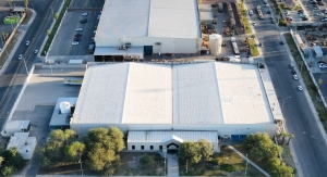 TT Electronics to Open New Facility in Mexicali, Mexico