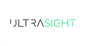UltraSight AI-Powered Cardiac Ultrasound Gains FDA Nod