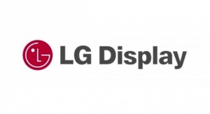 LG Display Reports 2Q 2023 Results