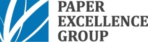 Paper Excellence Updates Business Unit Structure