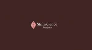 SkinScience Analytics Is New Testing & Safety Lab for Cosmetics & Personal Care
