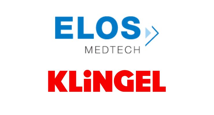 Elos Medtech to Acquire Klingel in $409M Deal