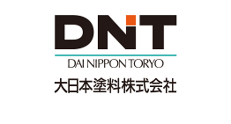 Dai Nippon Toryo