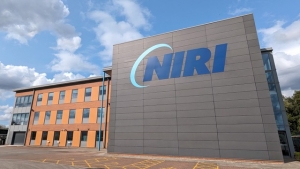 NIRI Opens Innovation Center Headquarters