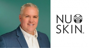 Nu Skin Enterprises Names James D. Thomas as Chief Financial Officer