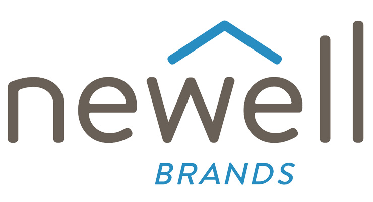 Net Sales for Newell Brands Decline 13.0% in Q2 2023
