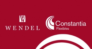 Wendel to sell Constantia Flexibles to One Rock Capital Partners