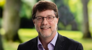 Stephen Streiffer Named Director of ORNL