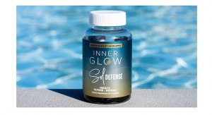 Inner Glow Launches Supplements To Target Photo Aging