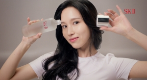SK II To Debut New Campaign Film