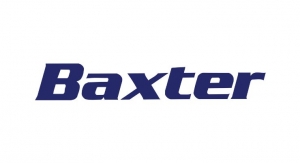 Baxter Issues Warning for False Alarms for Spectrum Pumps