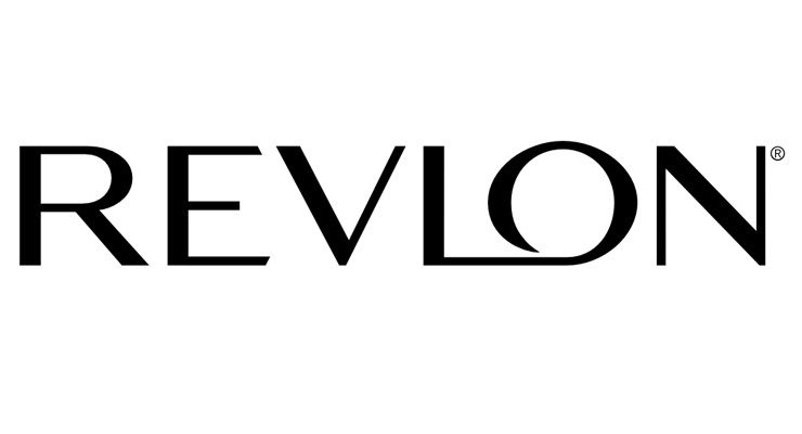 Revlon Names New CEO