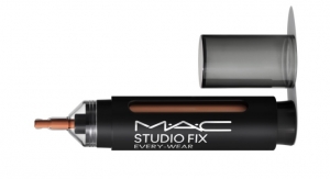 MAC Cosmetics Adds Face Pen for Customized Makeup Creations