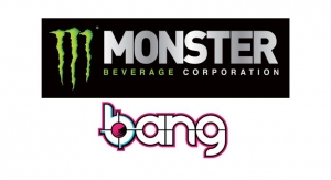 Monster Beverage Acquires Bang Energy for $362 Million