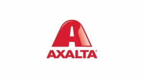Axalta Names Dr. Kevin Stein to Board of Directors