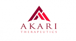 Akari Therapeutics Names Beth-Anne Lang Senior VP of Regulatory Affairs