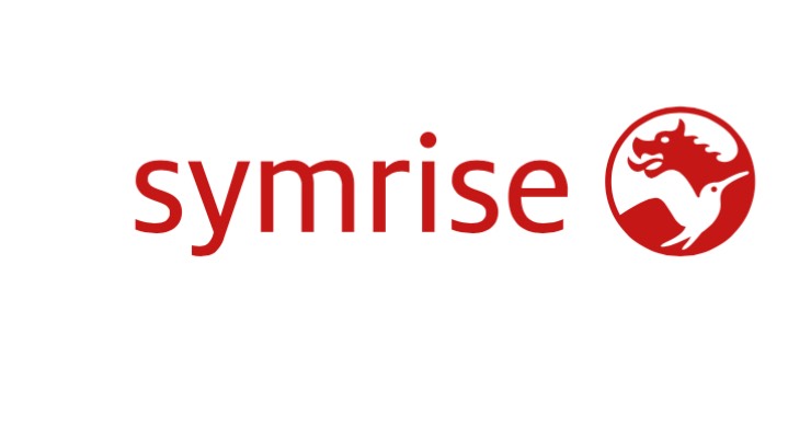 Symrise Sees 6.8% Sales Increase to $2.6 Billion 