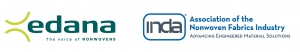 INDA Partners with EDANA on First Quality and Audit Programme