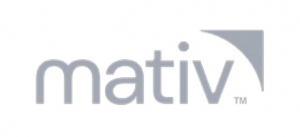 Mativ Announces Proposed Sale of Engineered Papers Business