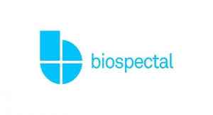 Study Validates Accuracy of Biospectal