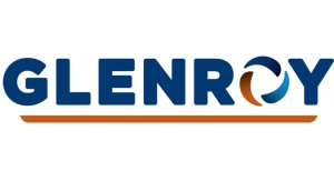 Glenroy names Katie Juehring CEO and Evan Arnold president