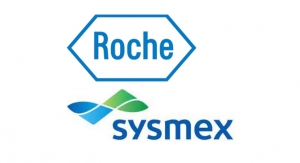 Roche Expands Long-Term Alliance with Sysmex