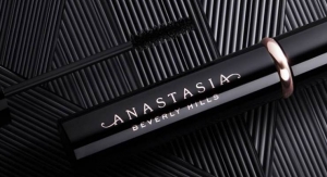 Anastasia Beverly Hills Introduces Lash Sculpt Lengthening & Volumizing Mascara 