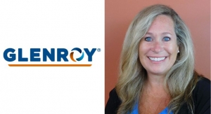 Glenroy Inc. Names New CEO and President