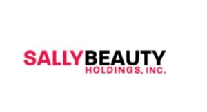 Consolidated Net Sales for Sally Beauty Holdings Decreases 3.2% in Q3 2023