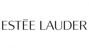Estée Lauder Companies Awarded Best Place to Work for Disability Inclusion