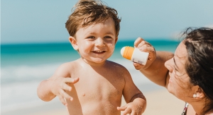 Spate Unveils the Top Searched Sun Care Product Formats in the US 