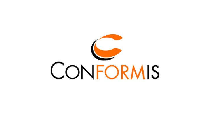Conformis Inc. Q2 Revenue Decreases 15%