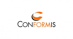Conformis Inc. Q2 Revenue Decreases 15%