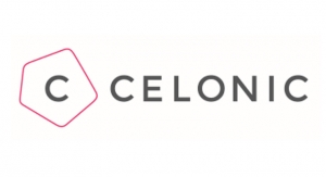 Samanta Cimitan Named CEO at Celonic Group