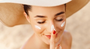 Global Sun Care Cosmetics Market Set to Reach $16.1 Billion by 2030: ResearchAndMarkets.com
