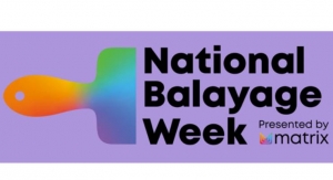 Matrix’s Fourth Annual National Balayage Week Returns