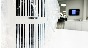 Purchasing considerations for cleanroom labels with barcodes