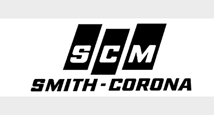 Smith Corona highlights rich history
