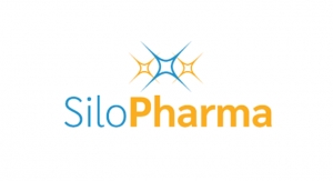 Silo Pharma Reaches Nasal Formulation Milestone for SPC-15