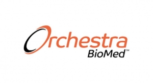 Orchestra BioMed Granted FDA IDE Nod for Virtue ISR-US Study