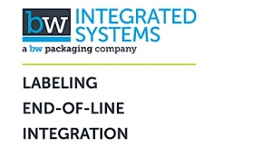 BW Integrated Systems formed from two companies