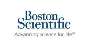 FDA Approves Boston Scientific