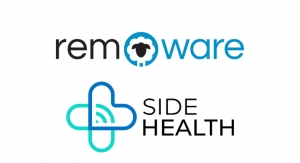 Side Health Teams With REMware on Home Sleep Testing Services